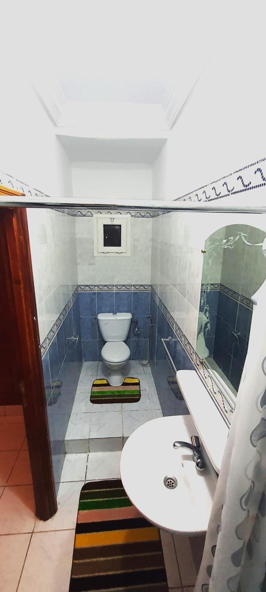 Quarya Assiyahia - Riad Camilia- Maison Entiere Avec Piscine Marrakesh Exterior photo